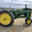 john-deere-50-image-6