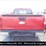 2007-chevrolet-1500-image-18