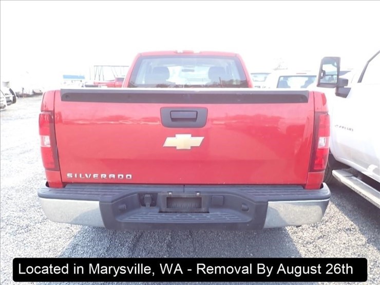 2007-chevrolet-1500-image-18
