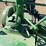 john-deere-model-a-image-36