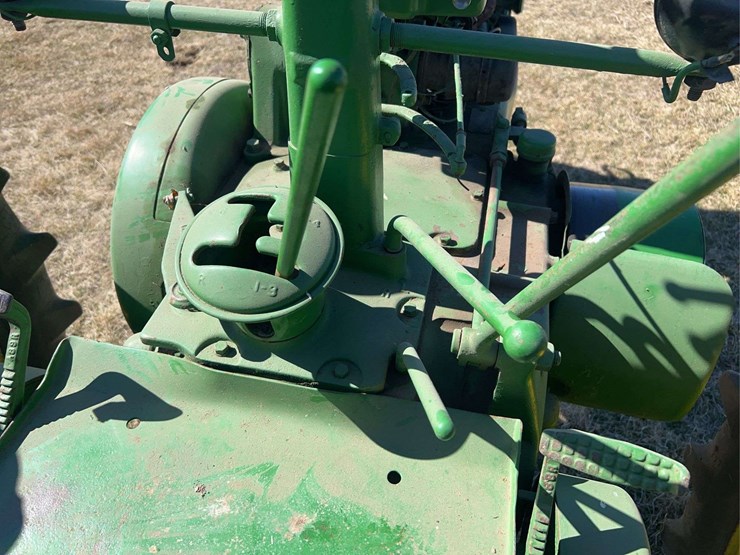 john-deere-model-a-image-36