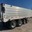 2014-travis-]-image-12