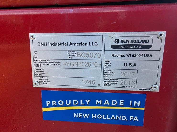 2016-new-holland-bc5070-image-4
