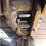2020-volvo-ec300el-image-21