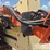 2017-jlg-450aj-image-27