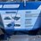 agt-skid-steer-brush-cutter-image-5