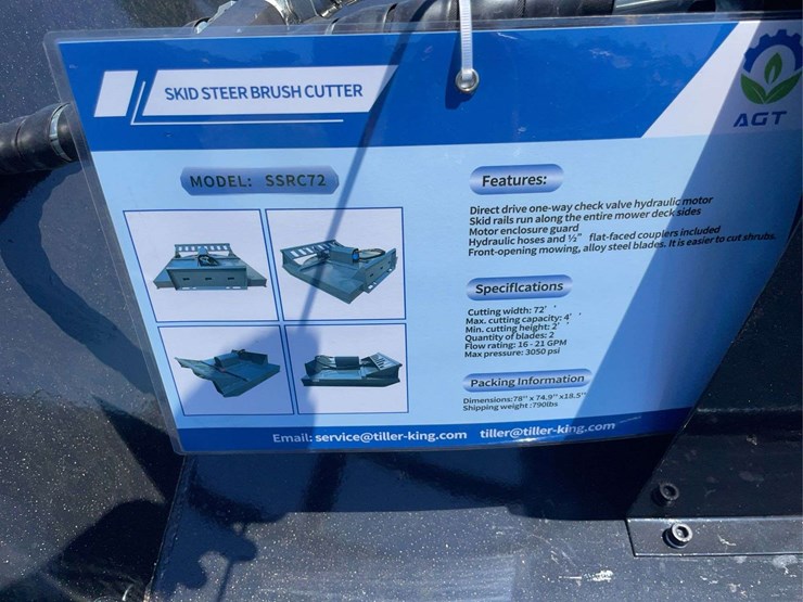 agt-skid-steer-brush-cutter-image-5