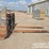 volvo-l150h-image-6