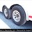 2009-cargo-wells-image-8
