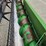 1999-john-deere-930f-image-10