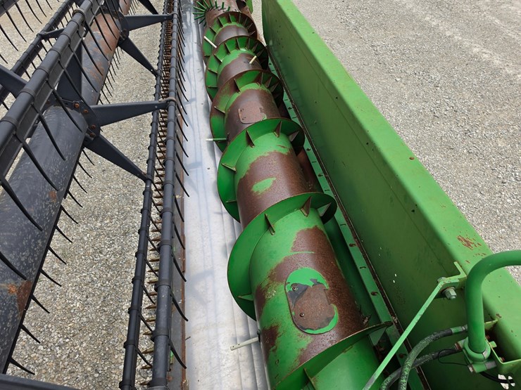 1999-john-deere-930f-image-10