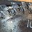 #1027-•-saw-blades---frye-lumber-company-image-7