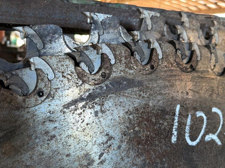 #1027-•-saw-blades---frye-lumber-company-image-7