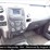 2013-ford-f150-image-6