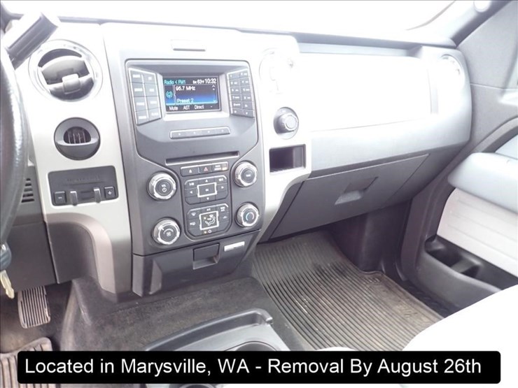2013-ford-f150-image-6