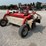 vicon-km3200-image-6