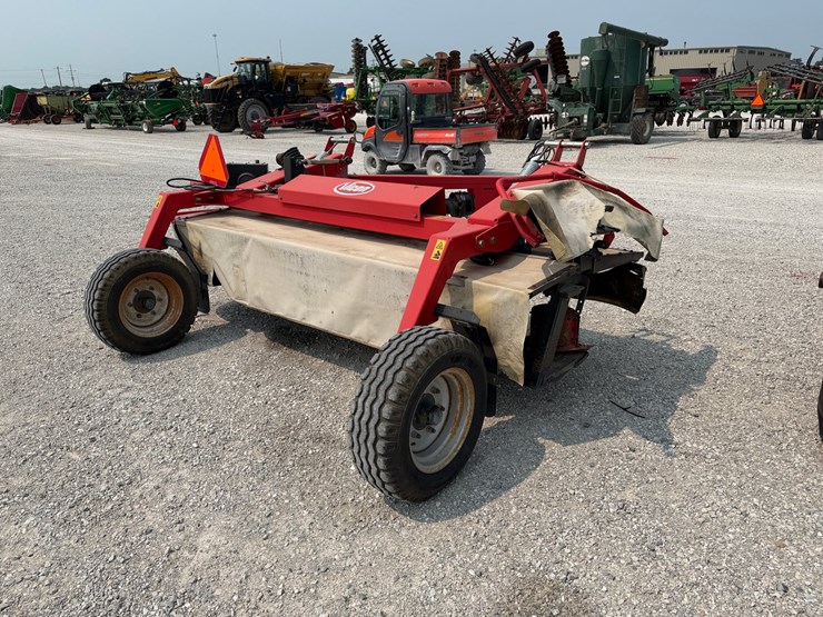 vicon-km3200-image-6