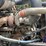 2006-mack-cxn613-t/a-truck-tractor-image-45