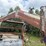 t/a-25’-gooseneck-trailer-image-13