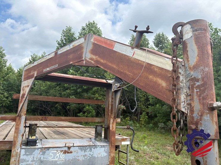 t/a-25’-gooseneck-trailer-image-13