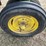 john-deere-model-b-image-18