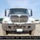 2003-international-durastar-4300-image-27