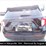 2021-ford-explorer-image-19