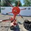 kuhn-gf5001tha-image-4