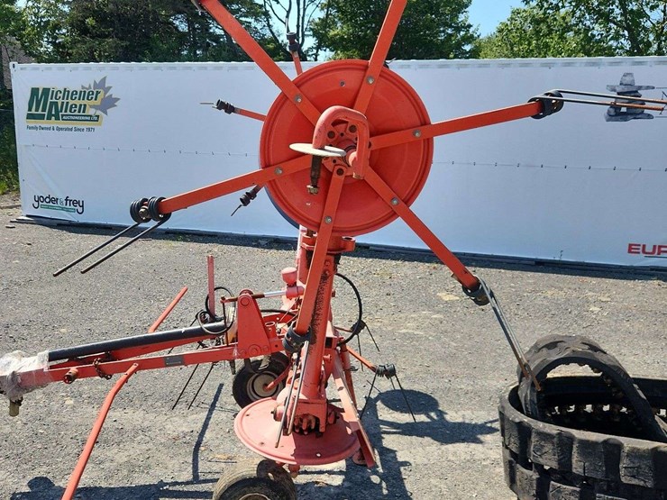 kuhn-gf5001tha-image-4