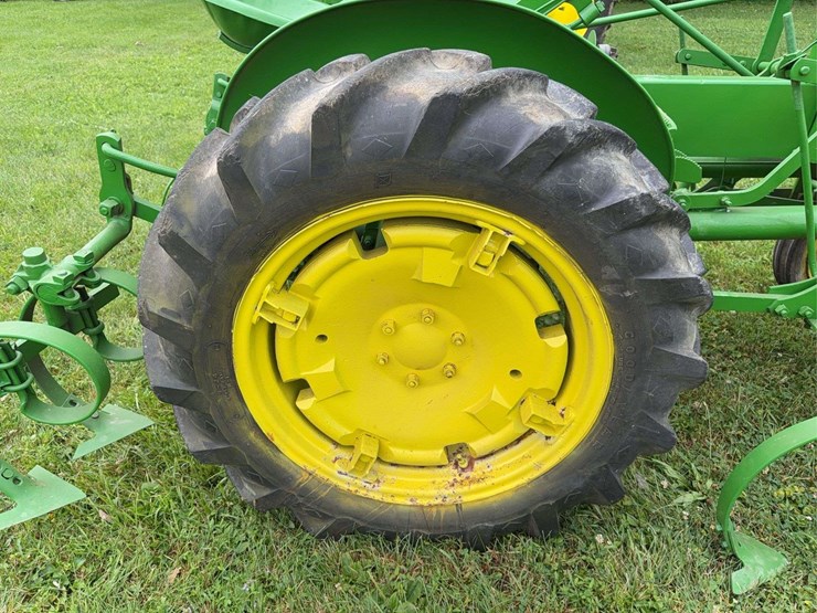 john-deere-la-image-30