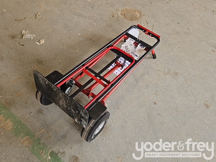 milwaukee-dolly-cart-image-1