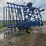 landoll-9630-30nc-image-15