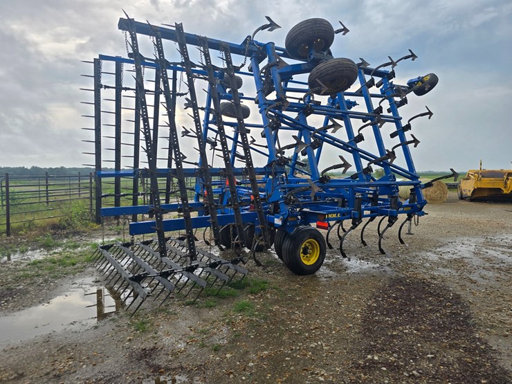landoll-9630-30nc-image-15