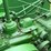 john-deere-ar-image-45