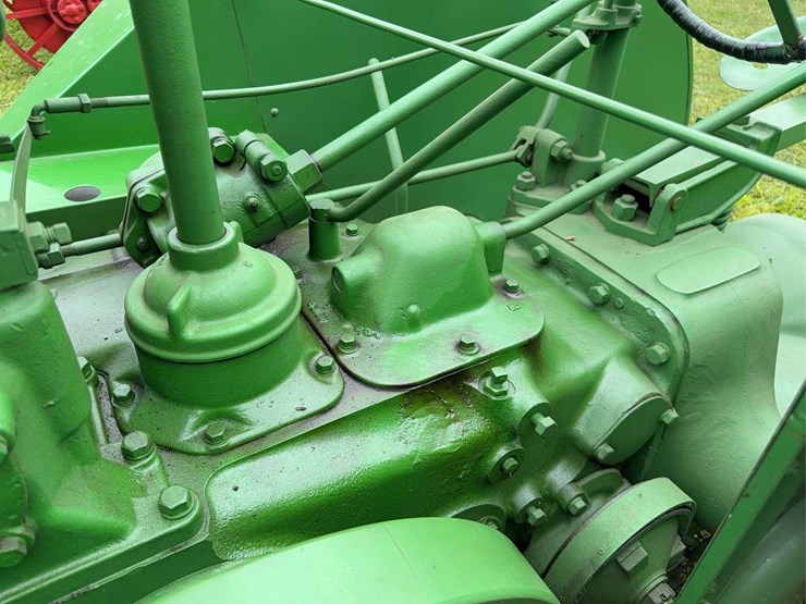 john-deere-ar-image-45