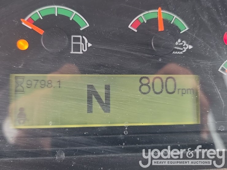 2019-caterpillar-938m-image-66