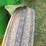 john-deere-g-image-14
