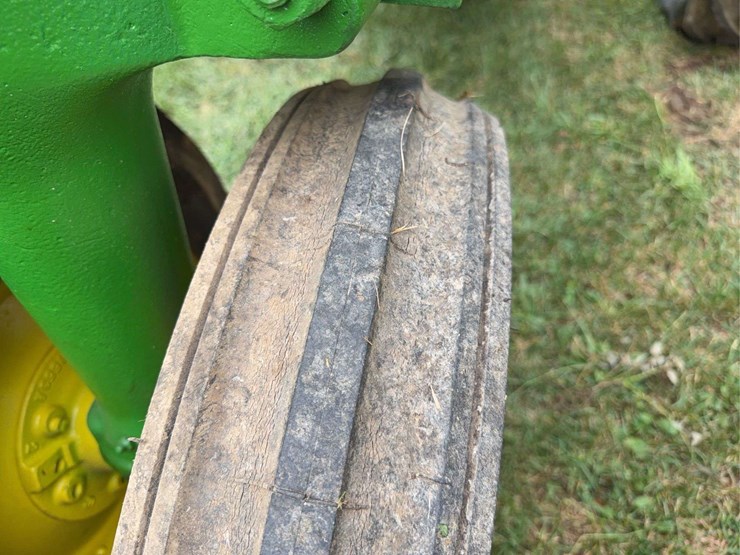 john-deere-g-image-14