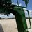 2025-john-deere-s7-800-image-17
