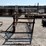 john-deere-gator-image-2
