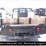 2016-ford-f450-image-25