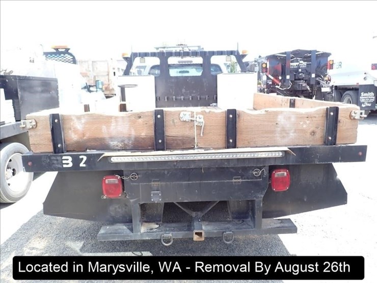 2016-ford-f450-image-25