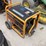 generac-gp3250-watt-generator-image-2