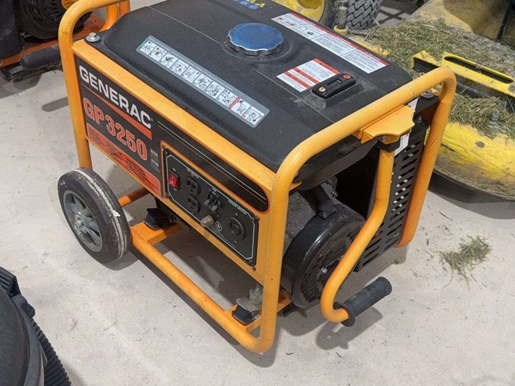 generac-gp3250-watt-generator-image-2