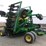 2006-john-deere-1990ccs-image-12