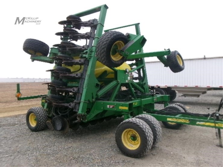 2006-john-deere-1990ccs-image-12