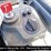 1997-john-deere-230-image-25