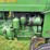 1955-john-deere-40-image-16