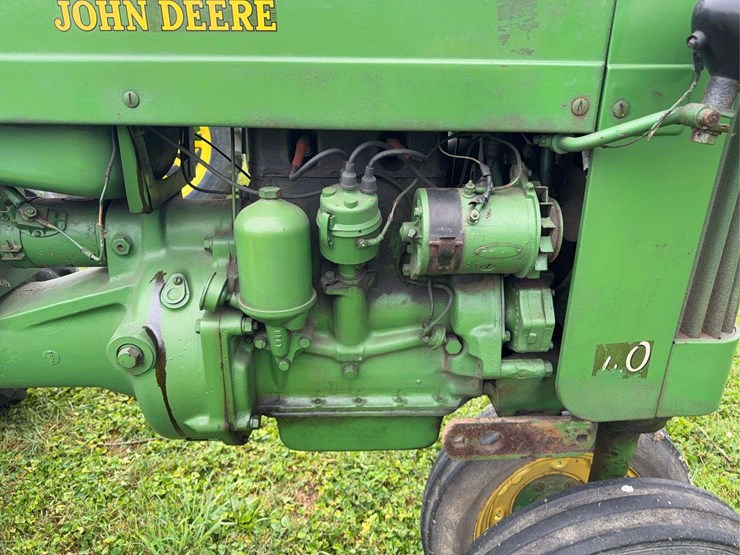 1955-john-deere-40-image-16