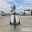 2019-magnum-mlt6sm-image-8